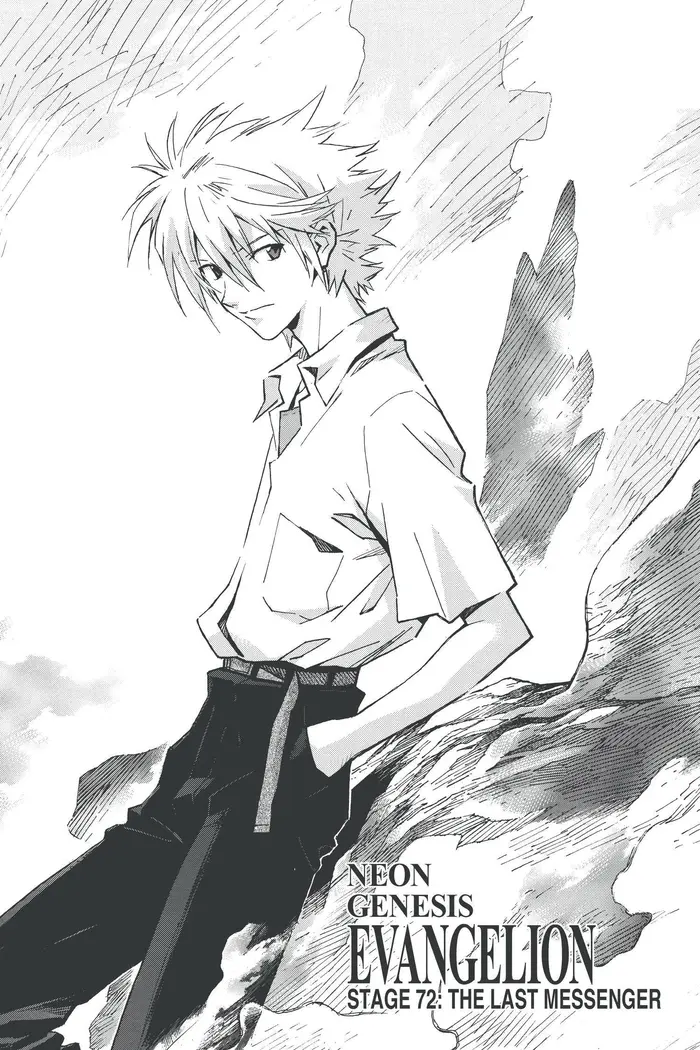 Neon Genesis Evangelion Chapter 72 image 01_optimized